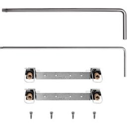 NO 201413 - NOCTUA NM-i4677 mounting kit