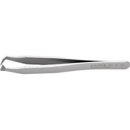 KNIPEX KN 92 11 01 - Cutting tweezers, stainless steel