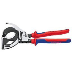 KNIPEX KN 95 32 320 - Cable cutter