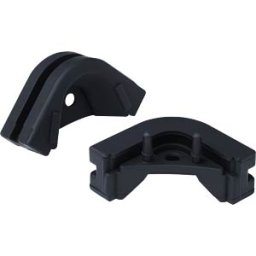 NO 900163 - NOCTUA NV-MPP1 Sx4 pads, black