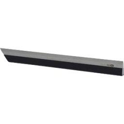 KS TOOLS GMBH KS 300.0637 - Precision straight edge, 400 mm