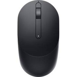 DELL MS300 SW - Mouse, wireless, black