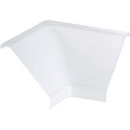 PAULMANN PLM 70264 - Delta Function Profile Inside Corner 2