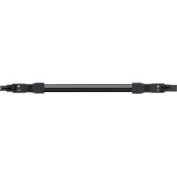 WAGO 891-206-3 - WINSTA® MINI connecting cable, 2-pole, 3 m