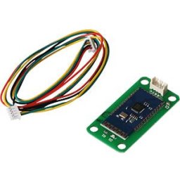 JOY-IT DPS BT - DPS laboratory power supply, extension, Bluetooth®