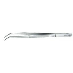 KNIPEX KN 92 34 36 - Precision Tweezers with centering pin