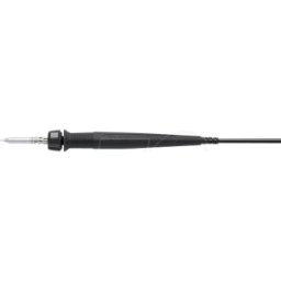 ERSA 0135CDK - ERSA i-TOOL PICO MK2 /16.5 V 80 W soldering iron