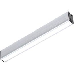 LED2WORK L2W 150314-02 - LED system light and worklight