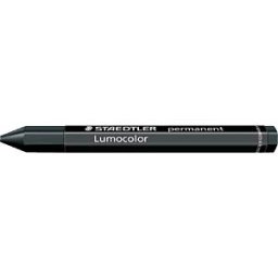 STAEDTLER 2369 - Universal Crayvon, black