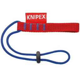 KNIPEX KN 00 50 02 T BK - Adapter Strap