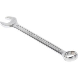 GEDORE WERKZEUG GEDO R09100320 - Combination spanner 32 mm