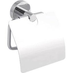 TESA 40315 - tesa Smooz toilet roll holder