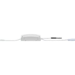 PAULMANN PLM 50046 - Smart light, ZigBee, MaxLED Tunable White