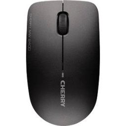 CHERRY JW-0710-2 - Mouse, Wireless