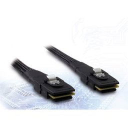 INTER-TECH IT88885238 - SFF-8087 > SDD-8087, 0.75 m