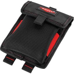 KNIPEX KN 00 19 50 LE - Additional bag for 00 21 50 LE