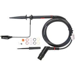 UNI-TREND UT H03 - Probe, handheld oscilloscope, 60 MHz, passive, 10:1