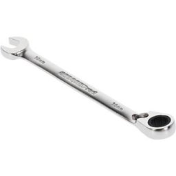 GEDORE WERKZEUG GEDO R07200100 - Ratchet wrenchR/L. af 10mm 158mm