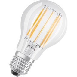 LEDVANCE GMBH OSR 075602557 - SUPERSTAR+ E27 LED lamp, 11 W, 1521 lm, 4000 K, dimmable