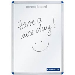 STAEDTLER 641MB - Memo Board-Set