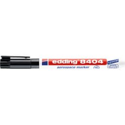EDDING 8404 - Aerospace marker