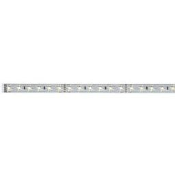 PAULMANN PLM 70581 - Function MaxLED 500 Stripe 1m Warm White