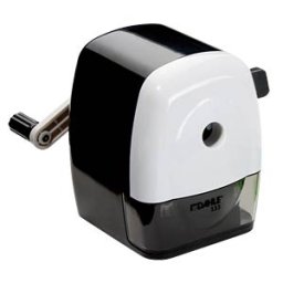 DAHLE 133SW - manual pencil sharpener