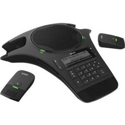 SNOM C520-WIMI - Conferencing phone