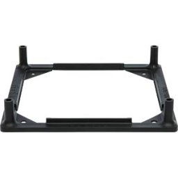 NO NA-SFMA1 - NOCTUA NA-SFMA1 adapter frame set, water cooling