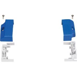 SELF SLD20-IBD-UN CAP - End caps for SLD20-500IBD-UN, set of 2