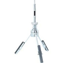 KS TOOLS GMBH KS 150.1195 - Cylinder honing set, 51 - 177 mm diameter