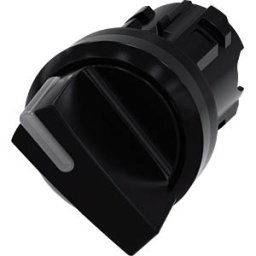 SIEMENS ACT02 2BC10-0AA0 - Toggle switch, 2 positions O<I, momentary