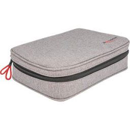 DELOCK 18412 - Accessories Organiser Bag