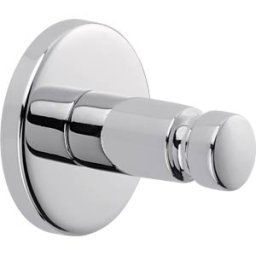 TESA 40318 - tesa Smooz adhesive hook