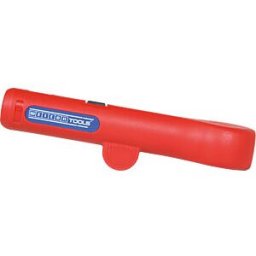 WEICON STRIPPER NR.10 - Cat Cable-Stripper No 10