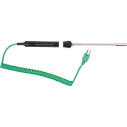 PEAKTECH TF-20 - Air probe, -50°C - +900°C