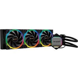BEQUIET BQT BW015 - be quiet! Pure Loop 2 FX 360mm