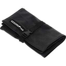 GEDORE WERKZEUG GEDO R20802012 - Tool wallet for 12 spanners