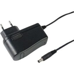 YEA NETZTEIL - Power Supply for Yealink VoIP-Phone