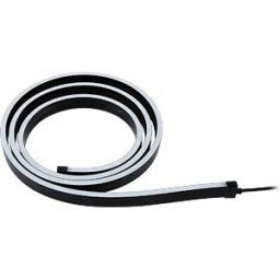 PAULMANN PLM 79555 - EntertainLED LED tube, 1.5 m, 3 W, RGB+