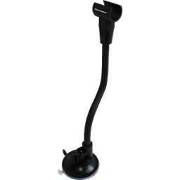 SCANGRIP 3.5219 - Flexible arm with suction cup for LINE LIGHT.