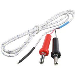 UNI-TREND UT TF-K - K-type universal temperature sensor
