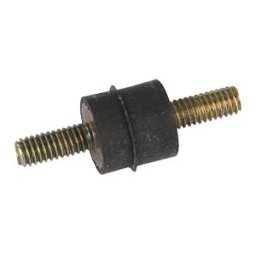 FISCHER ELEKTRONIK SMP 410 A10 - Vibration damper