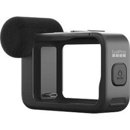 GOPRO ADFMD-001 - GoPro, Media Mod (H9/H10/H11/H12)