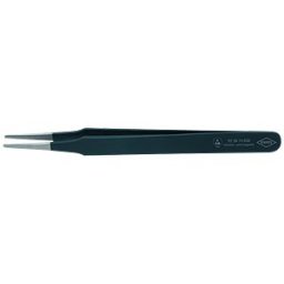 KNIPEX KN 92 58 74 ESD - Precision Tweezers ESD