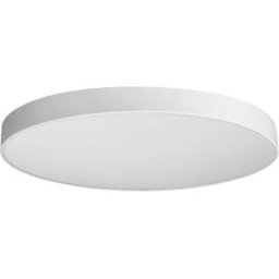 DEKO-LIGHT DEKO 348206 - Surface-mounted ceiling light Menkar, 90 W, 3000/4000 K, 8400/87