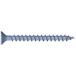 REISSER SCHRAUBENTECHNIK R2FV 4,0X35-200 - R2, flat countersunk head, Philips PZD, 4.0 x 35 mm