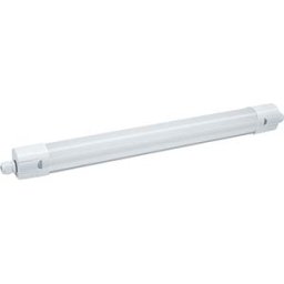 ENOVALITE ELED 200130 - Downlight PRO, 18 W, 2070 lm, 4000 K, IP65, 65 cm