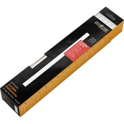 STEINEL 052416 - glue sticks, Acrylate , 11 mm