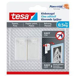 TESA 77772 - tesa® adhesive nail